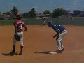 gqs-sweet-pickoff.html