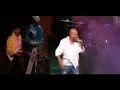 krezi mizik 3rd anniversary live in haiti