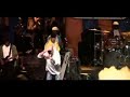 krezi mizik 3rd anniversary live in haiti