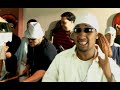 Baby Ranks ft Angel Lopez - Hasta Cuando