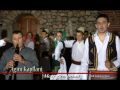 Agim Kapllani -Me ty gjeta belane( SHQIPJA MASTER Production)