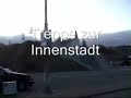 D�nemark Hirtshals Hafen