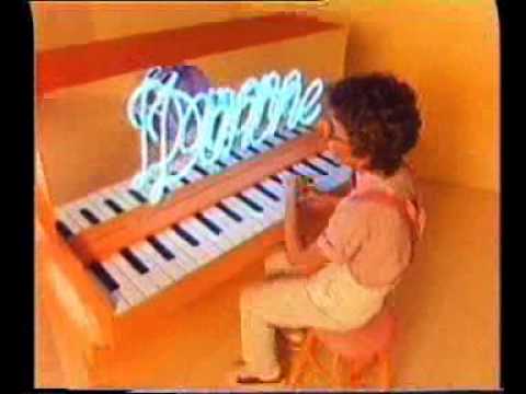 Imagen de previsualización de YouTube