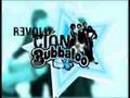 ERREWAY EN BUBBALOO
