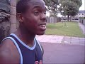 WOTS DA ROADS SAYIN DVD VOL 1 (UNRELEASED CLIPS)