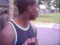 WOTS DA ROADS SAYIN DVD VOL 1 (UNRELEASED CLIPS)