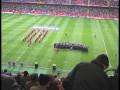 videos de Land Of My Fathers At Millennium Stadium