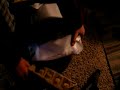ps3-40gb-unboxing.html