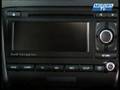 essai auto AUDI TT V6 3,2 QUATTRO S-TRONIC