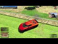 Dec 31, 2014: gta 5 nextgen livestream super jumps stunts - gta v online epic races cars gta online