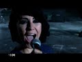 badem   özlem tekin   kalpsiz