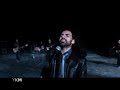 badem   özlem tekin   kalpsiz