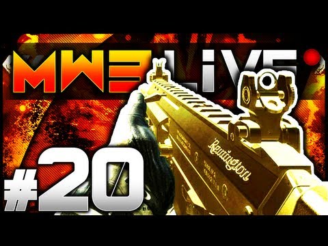 modern warfare 3 multiplayer - Enjoyed the Video? Remember to