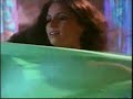 Jade dances in green costume 20 years later Jade dances in green costume 20 years later