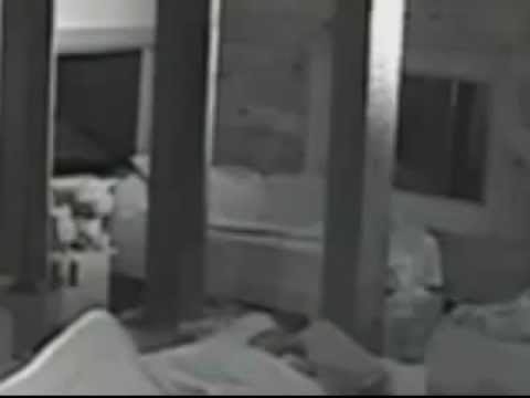 Imagem de Amostra do You Tube