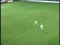 Click here to watch this video Rudison Ferreira