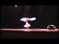 www.YolandaDance.com - Dança Oriental e Fusão Étnica