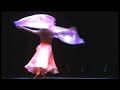 www.YolandaDance.com - Dança Oriental e Fusão Étnica