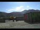 Paysage d\ Paysage d\