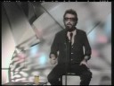 eugenio el humor de tu vida 16