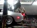 Boost Logic 6 speed supra 1200+ hp dyno
