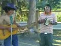 los charros de lagunillas
