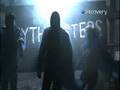MythBusters - Superhero Myths