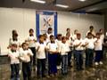 Alumnos-Sordos