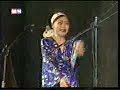 Bi Endees Yavahgui 1