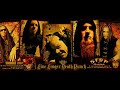 Five Finger Death Punch \"The Devil\