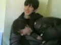 CESTER PE LUCA ANDRE CESTER PE LUCA ANDRE