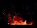 Teaser 1 (Saison 1)