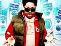 Felix da Housecat - Glitz Rock Felix da Housecat - Glitz Rock