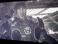 Gears of War 2 - pt20 - Captivity pt2