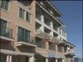 Will Businesses Come To Monterey County For Conventions?