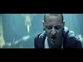 The official music video for New...
