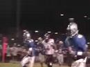 no1-qb-in-california-og-sports-show-exclusive.html