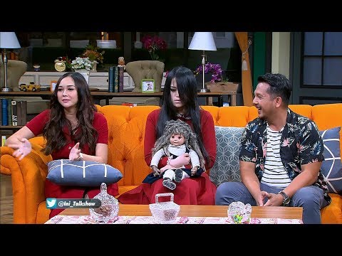 Download Video Diajakin Ngobrol Sule Riana Masih Tetap Diam Download Video Diajakin Ngobrol Sule Riana Masih Tetap Diam