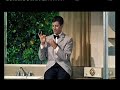Jerry Lewis Does the Dishes Jerry Lewis Does the Dishes