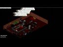 UHWE - Ep3 - A NEW STIPULATION TO KANE VS TRIPLE H AT REDEMP