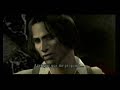 RESIDENT EVIL 4 (la película) - Parte 12 RESIDENT EVIL 4 (la película) - Parte 12