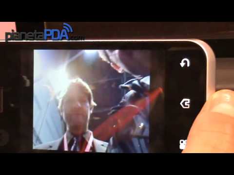 See video