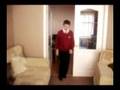 Adam611 - My Reversed World