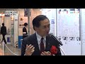 �ƥ��˥��륷�祦�襳�ϥ�2012����