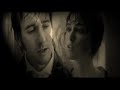 Pride & Prejudice (Everything)
