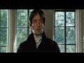 Pride & Prejudice (Everything)
