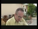 Eintrag von politisce asil EU - deutche sprache