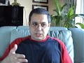 Coptic Orthodox