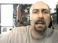 Fassino, D'Alema, Berlusconi Bnl Forleo