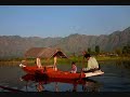 Tose naina lagey